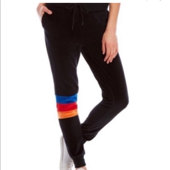 C&C california joggers - Picture 7 of 8